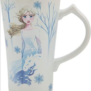 Frozen II Mug